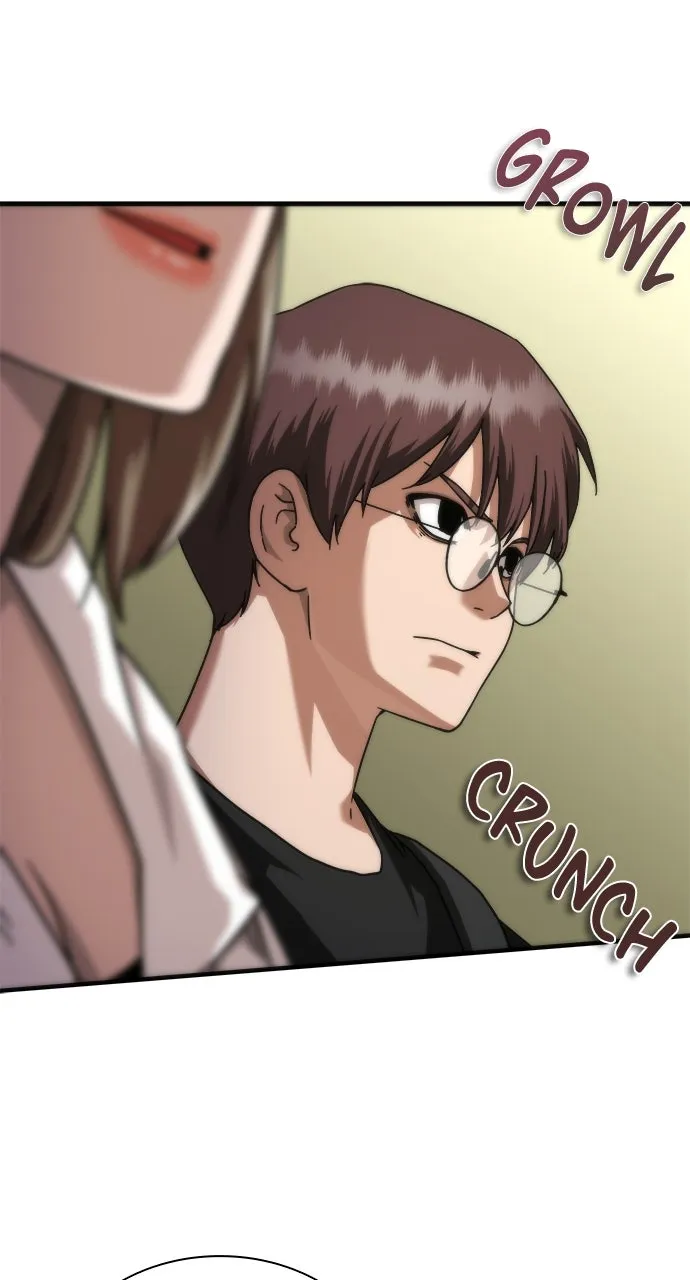 Read Zombie Revelation: 82-08 chapter 45 image 83 on Lezhin