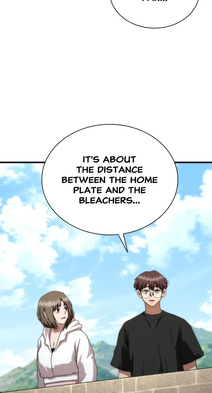 Read Zombie Revelation: 82-08 chapter 45 image 85 on Lezhin