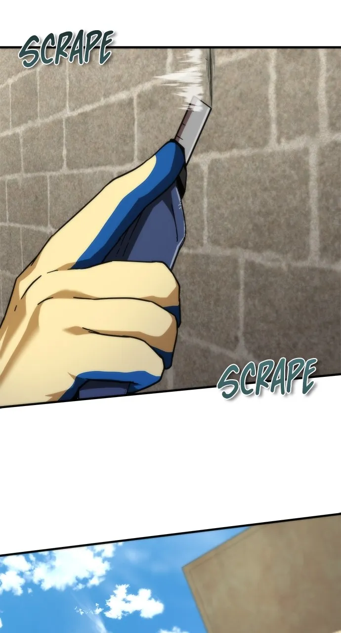 Read Zombie Revelation: 82-08 chapter 45 image 90 on Lezhin