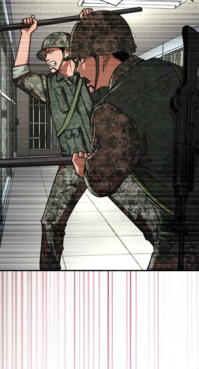 Read Zombie Revelation: 82-08 chapter 46 image 10 on Lezhin