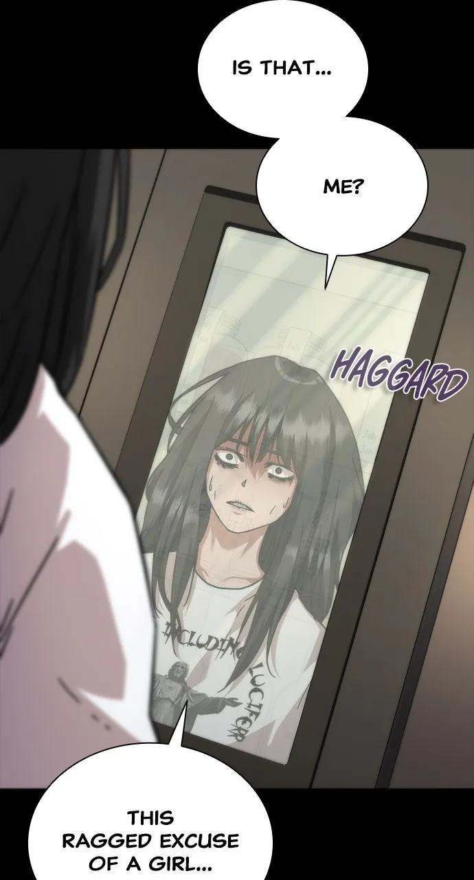 Read Zombie Revelation: 82-08 chapter 46 image 100 on Lezhin