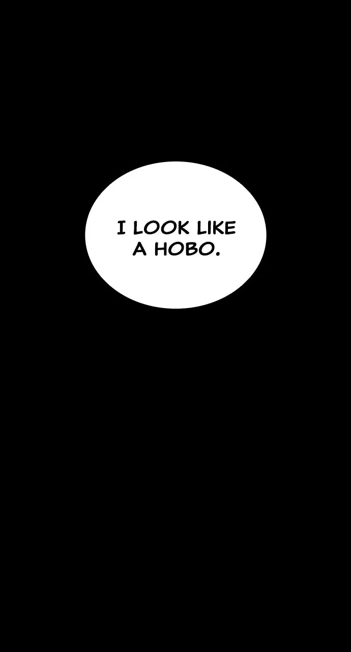 Read Zombie Revelation: 82-08 chapter 46 image 103 on Lezhin