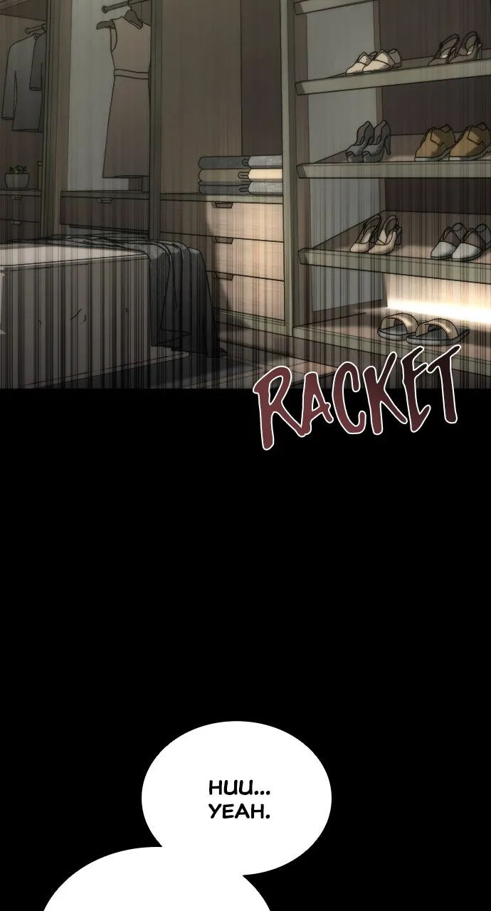 Read Zombie Revelation: 82-08 chapter 46 image 112 on Lezhin
