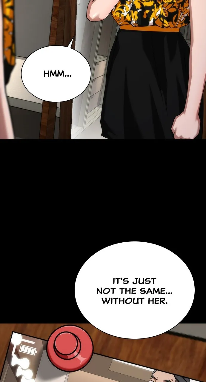 Read Zombie Revelation: 82-08 chapter 46 image 116 on Lezhin