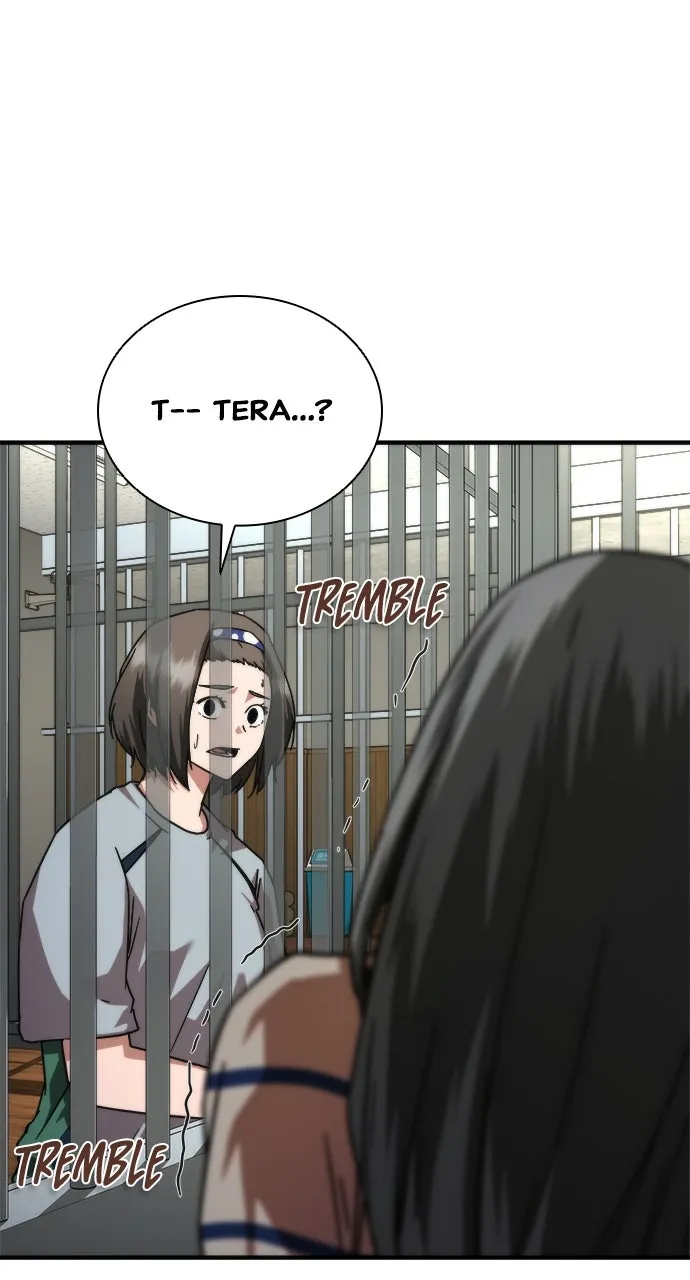 Read Zombie Revelation: 82-08 chapter 46 image 23 on Lezhin