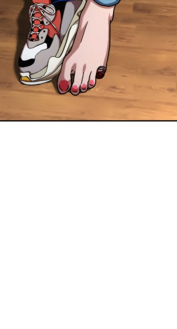 Read Zombie Revelation: 82-08 chapter 46 image 30 on Lezhin