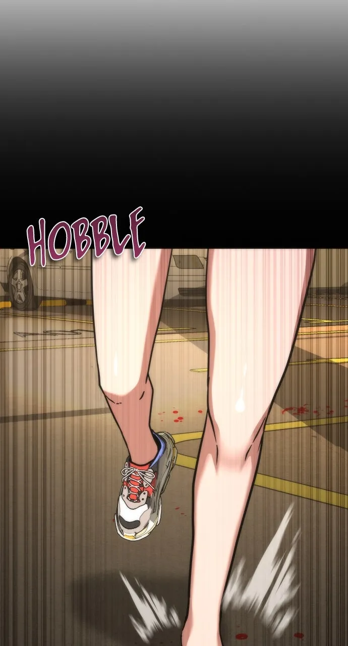 Read Zombie Revelation: 82-08 chapter 46 image 32 on Lezhin