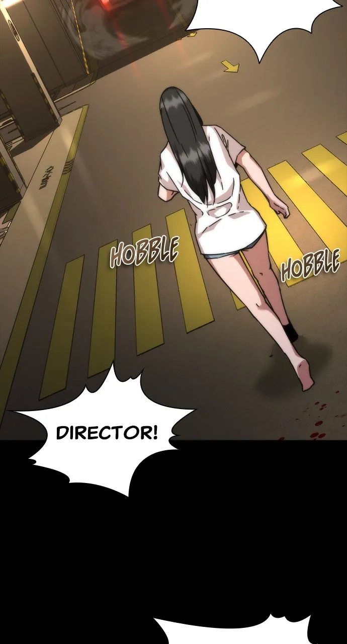 Read Zombie Revelation: 82-08 chapter 46 image 34 on Lezhin