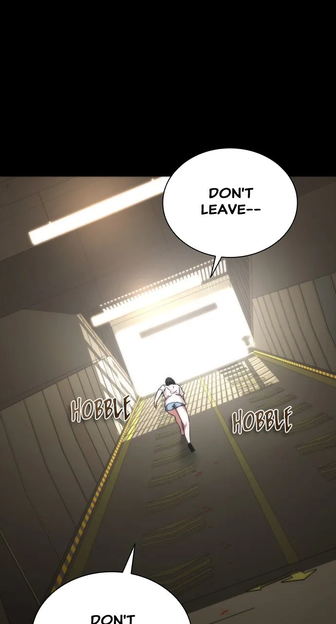Read Zombie Revelation: 82-08 chapter 46 image 36 on Lezhin