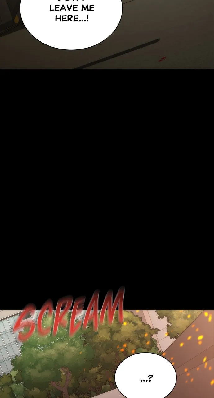 Read Zombie Revelation: 82-08 chapter 46 image 37 on Lezhin