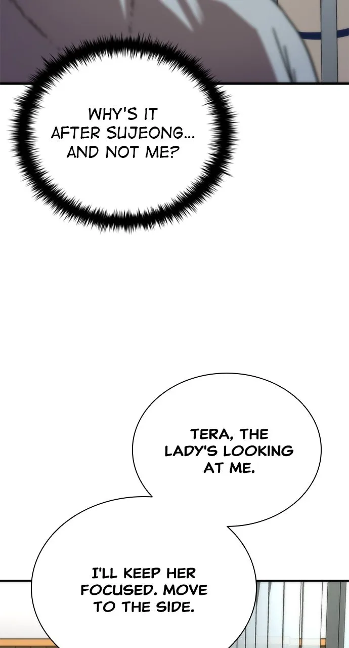 Read Zombie Revelation: 82-08 chapter 46 image 4 on Lezhin