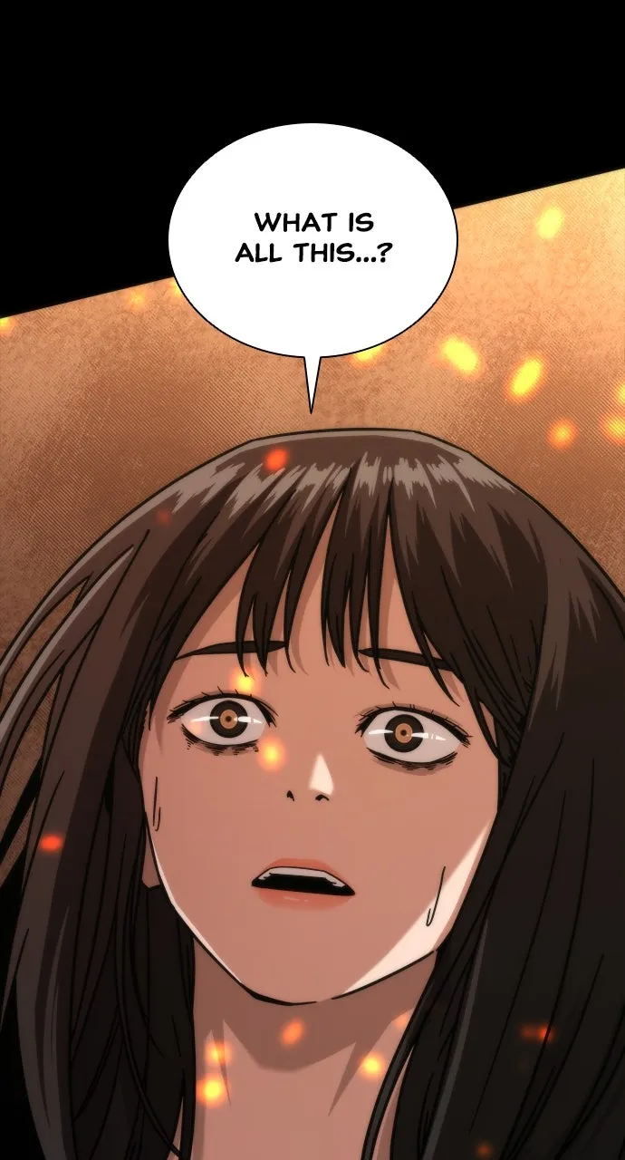 Read Zombie Revelation: 82-08 chapter 46 image 41 on Lezhin