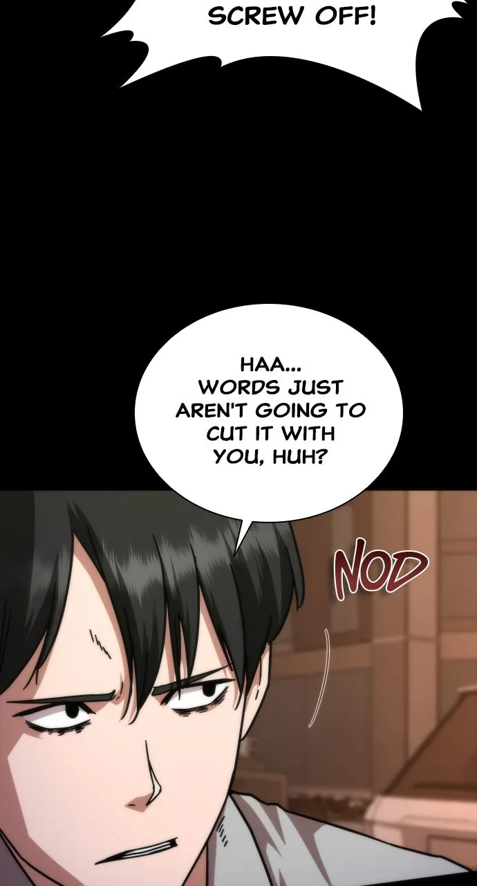 Read Zombie Revelation: 82-08 chapter 46 image 45 on Lezhin