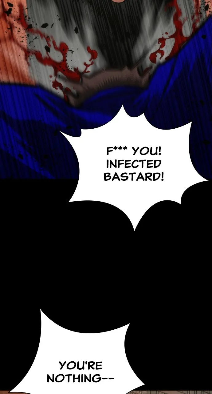 Read Zombie Revelation: 82-08 chapter 46 image 48 on Lezhin