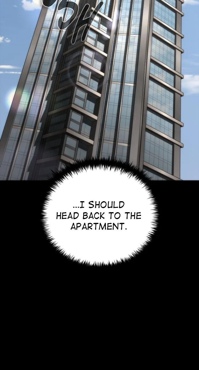 Read Zombie Revelation: 82-08 chapter 46 image 53 on Lezhin