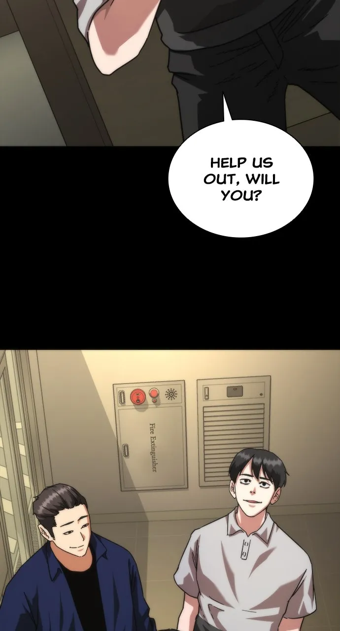 Read Zombie Revelation: 82-08 chapter 46 image 59 on Lezhin