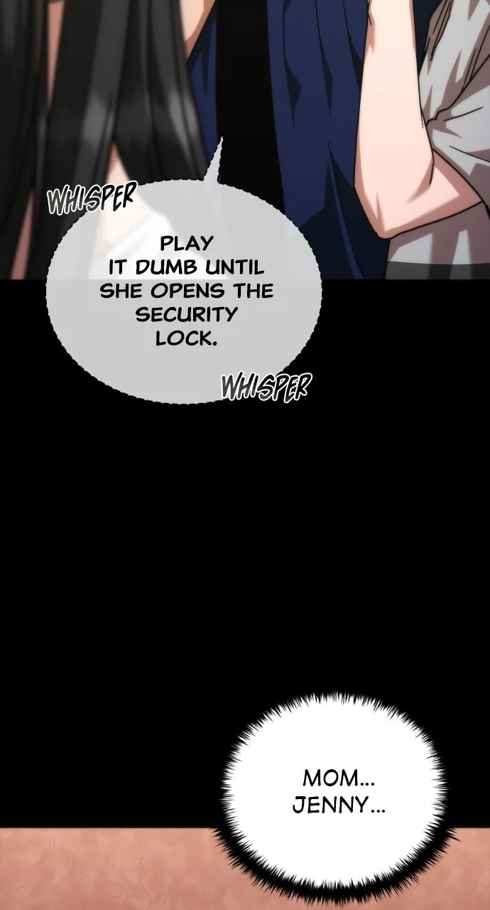 Read Zombie Revelation: 82-08 chapter 46 image 63 on Lezhin
