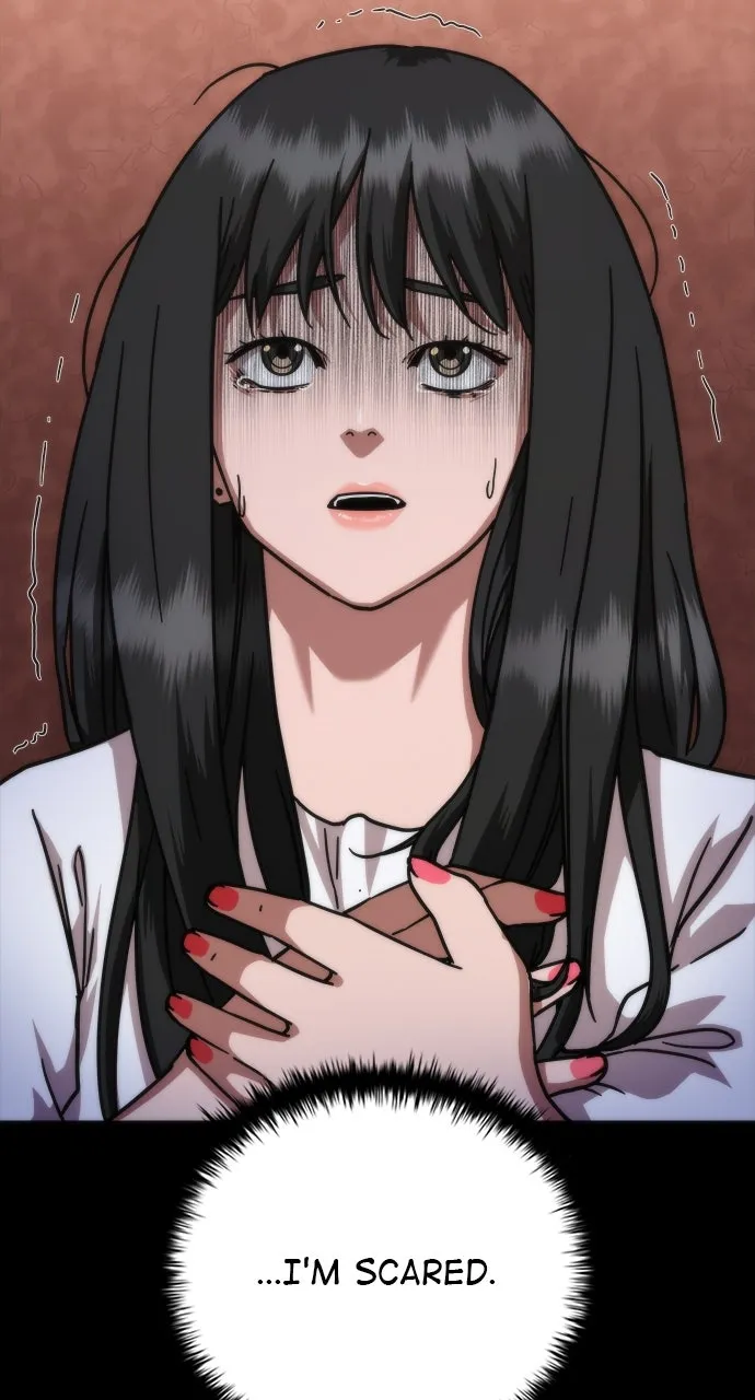 Read Zombie Revelation: 82-08 chapter 46 image 64 on Lezhin