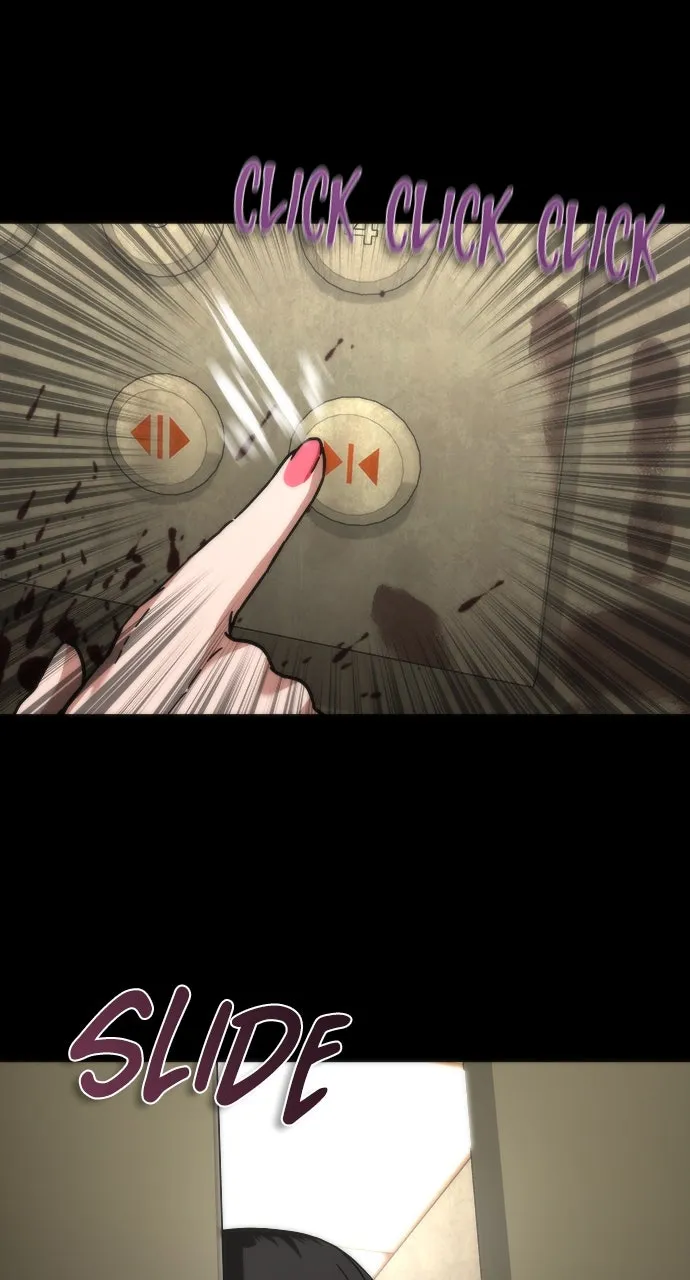 Read Zombie Revelation: 82-08 chapter 46 image 74 on Lezhin