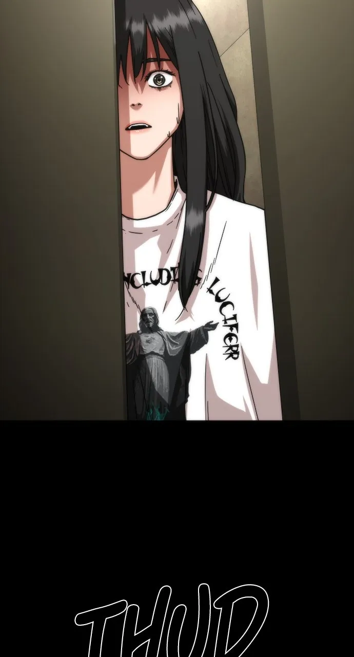 Read Zombie Revelation: 82-08 chapter 46 image 75 on Lezhin