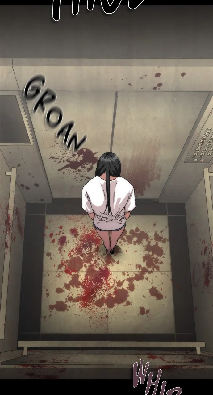 Read Zombie Revelation: 82-08 chapter 46 image 76 on Lezhin