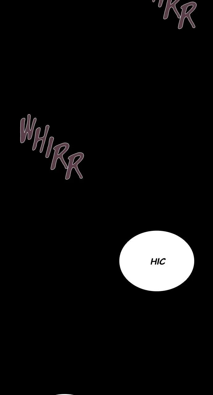 Read Zombie Revelation: 82-08 chapter 46 image 77 on Lezhin