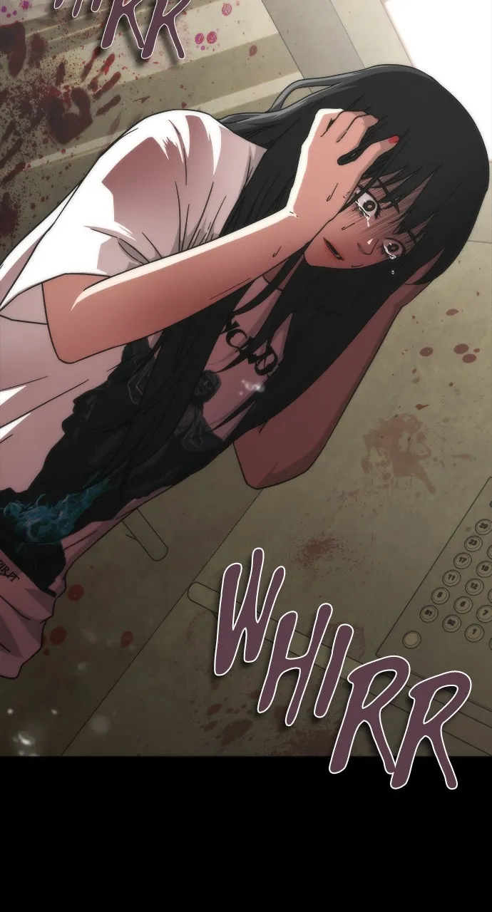 Read Zombie Revelation: 82-08 chapter 46 image 79 on Lezhin