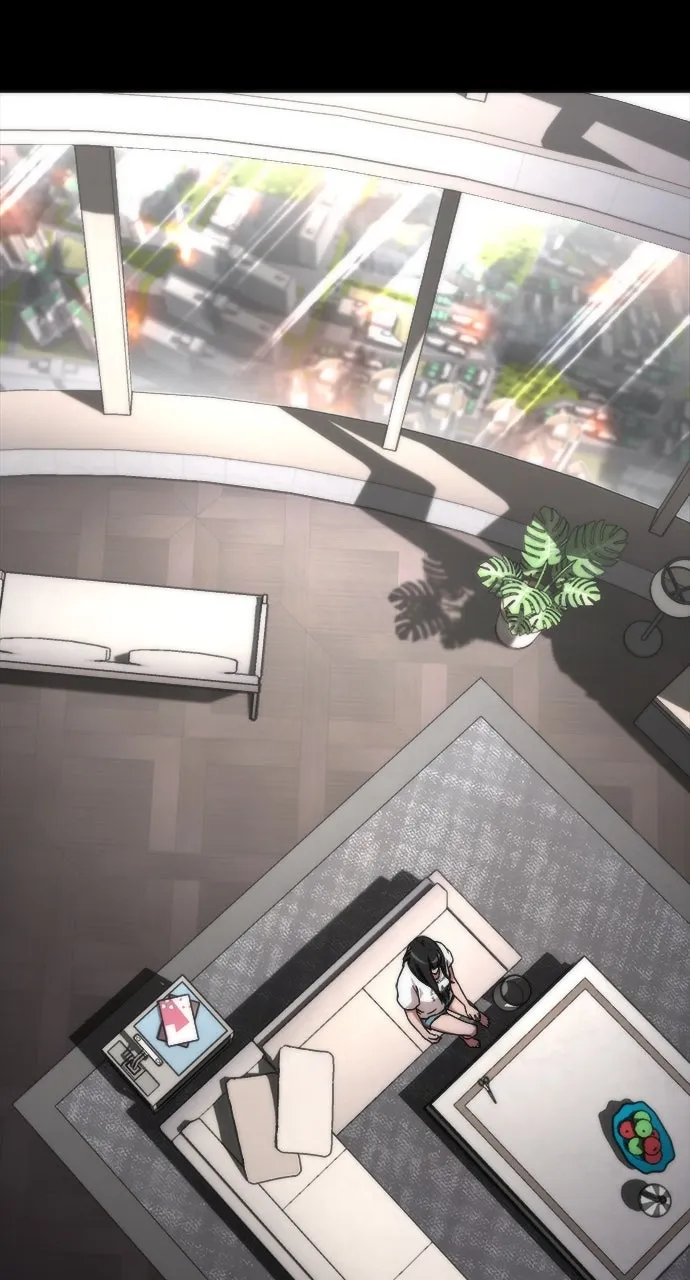Read Zombie Revelation: 82-08 chapter 46 image 82 on Lezhin