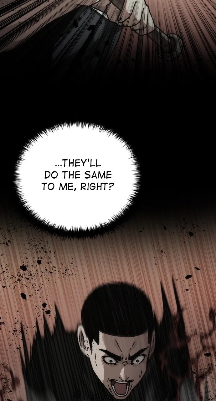 Read Zombie Revelation: 82-08 chapter 46 image 84 on Lezhin