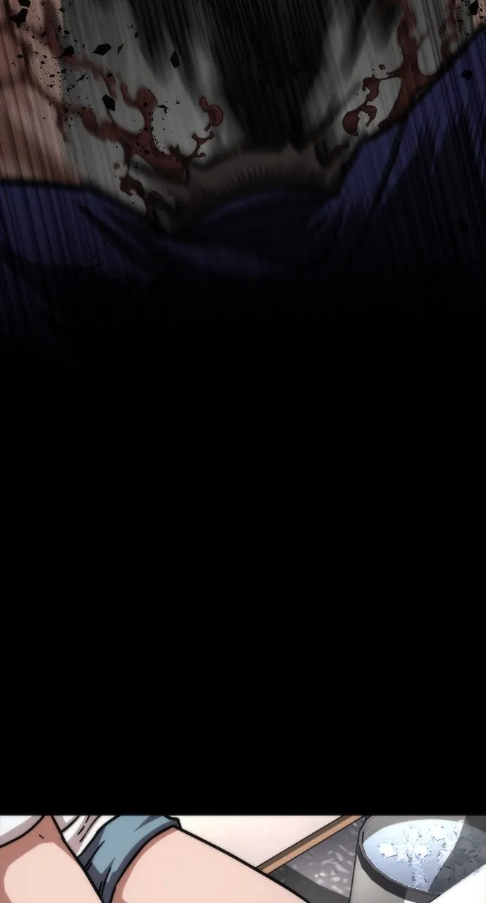 Read Zombie Revelation: 82-08 chapter 46 image 85 on Lezhin