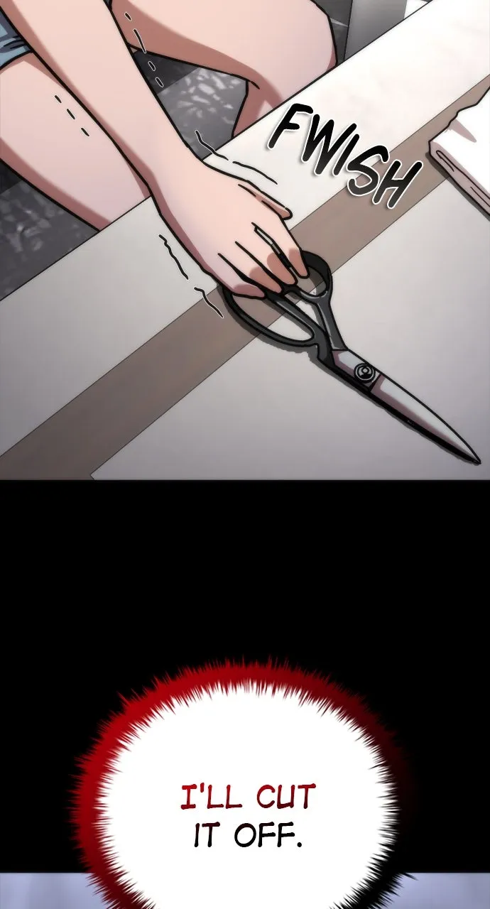 Read Zombie Revelation: 82-08 chapter 46 image 86 on Lezhin