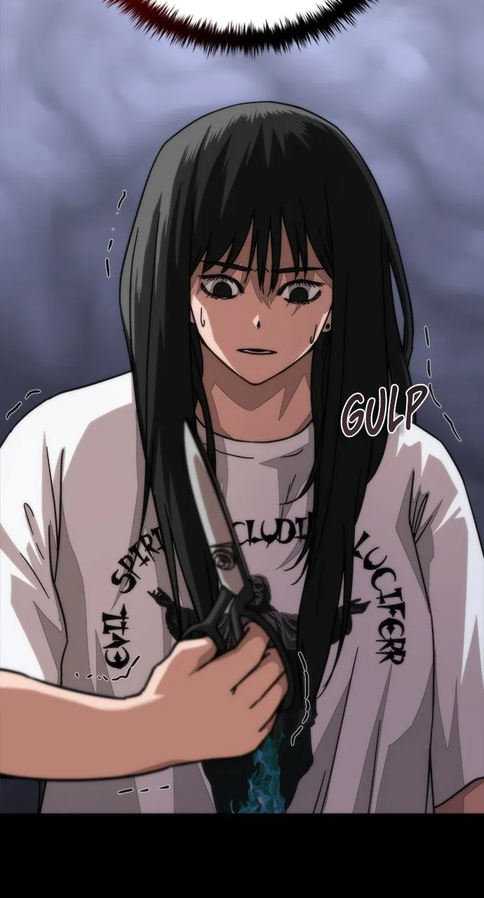 Read Zombie Revelation: 82-08 chapter 46 image 87 on Lezhin