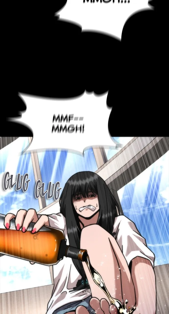 Read Zombie Revelation: 82-08 chapter 46 image 90 on Lezhin