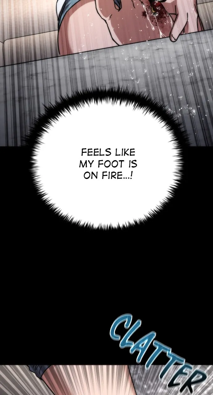 Read Zombie Revelation: 82-08 chapter 46 image 91 on Lezhin