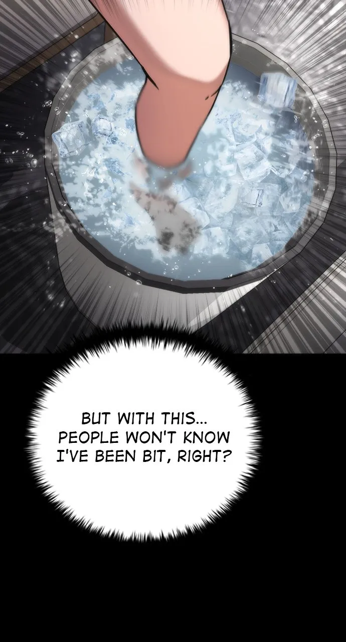 Read Zombie Revelation: 82-08 chapter 46 image 92 on Lezhin