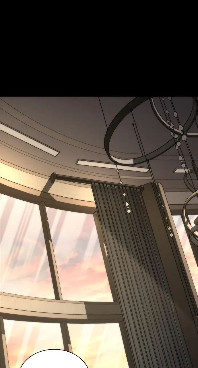 Read Zombie Revelation: 82-08 chapter 46 image 96 on Lezhin