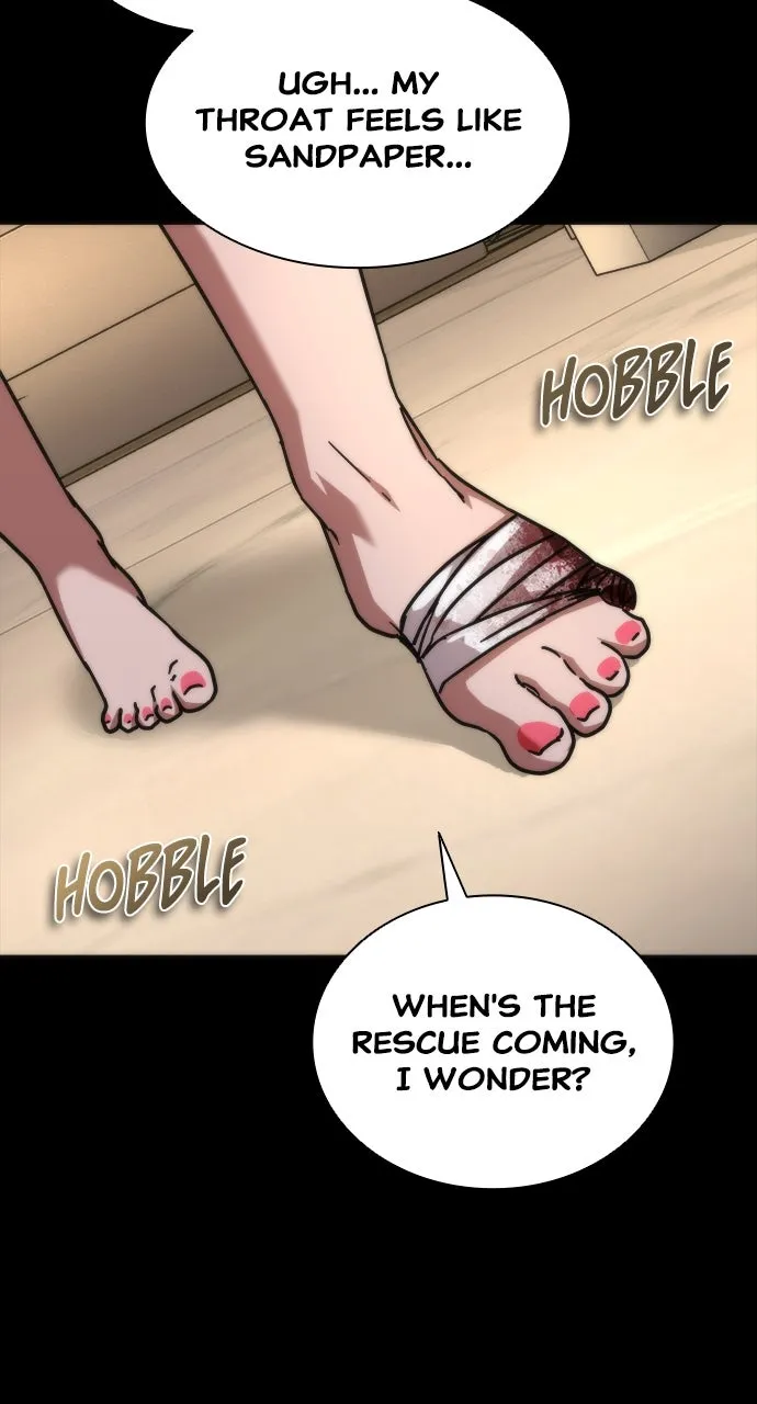 Read Zombie Revelation: 82-08 chapter 46 image 98 on Lezhin
