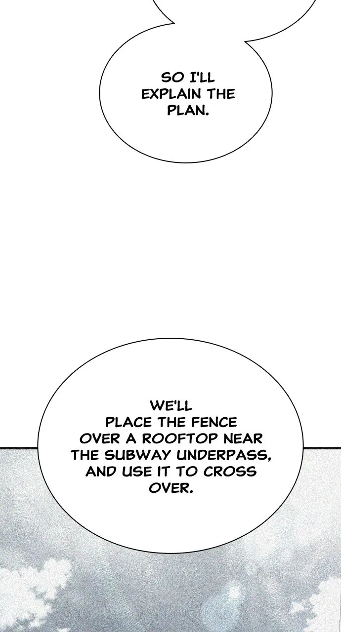 Read Zombie Revelation: 82-08 chapter 47 image 22 on Lezhin