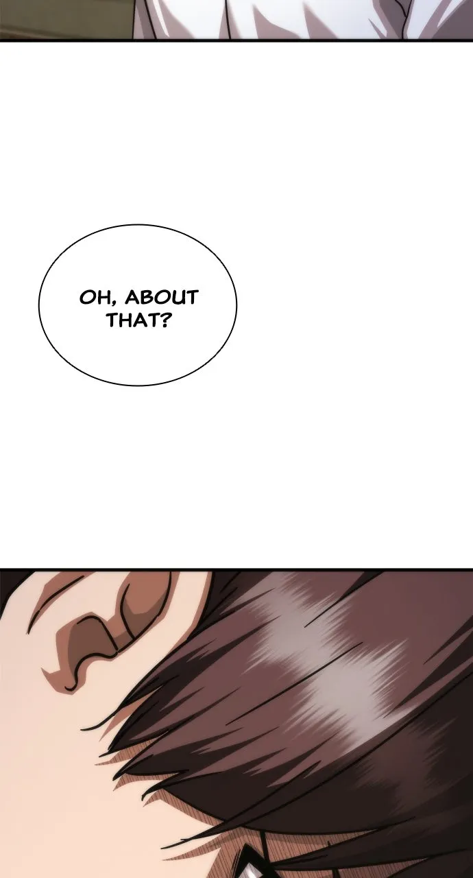 Read Zombie Revelation: 82-08 chapter 47 image 29 on Lezhin