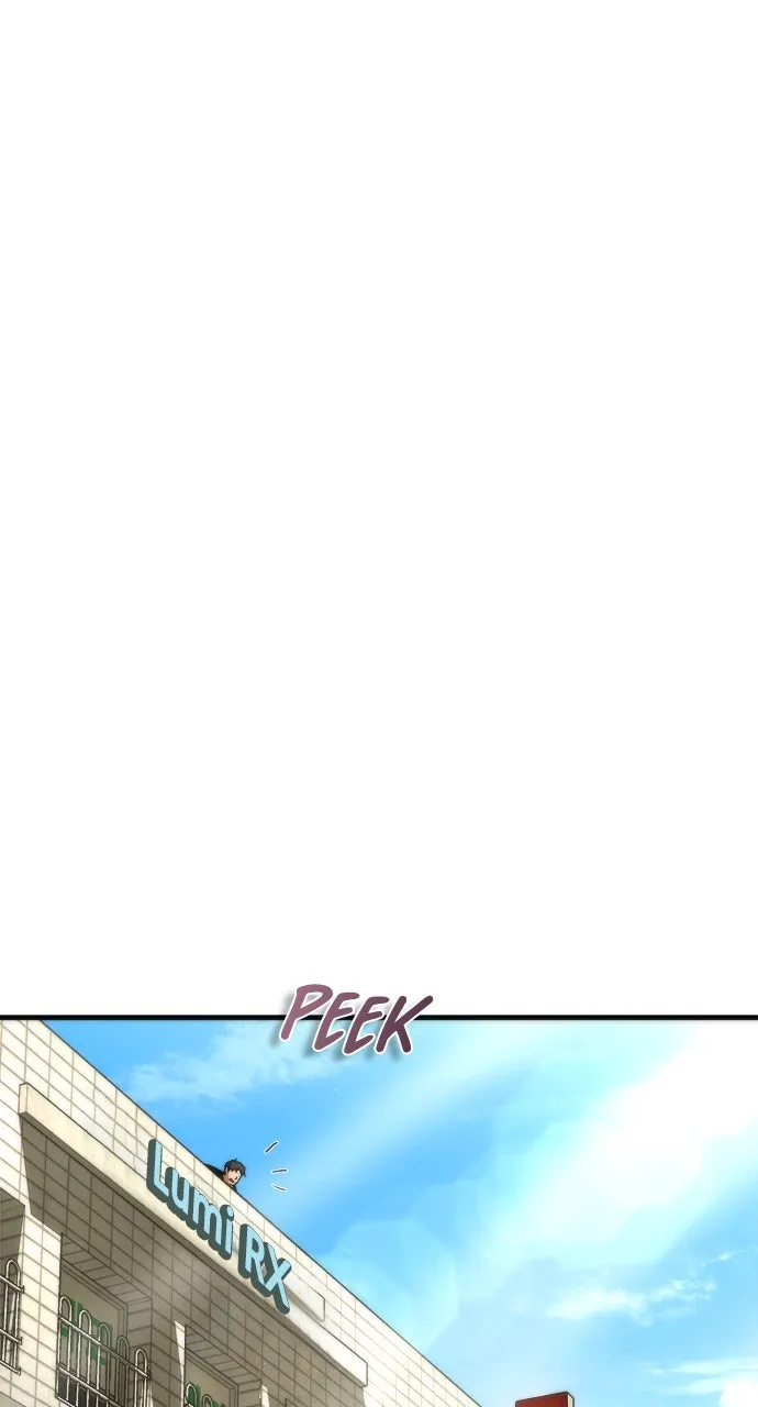 Read Zombie Revelation: 82-08 chapter 47 image 32 on Lezhin