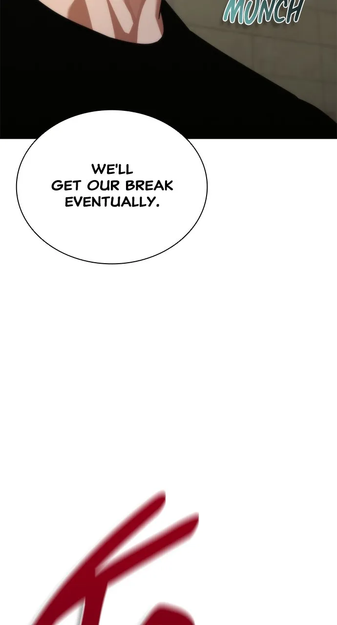 Read Zombie Revelation: 82-08 chapter 47 image 46 on Lezhin