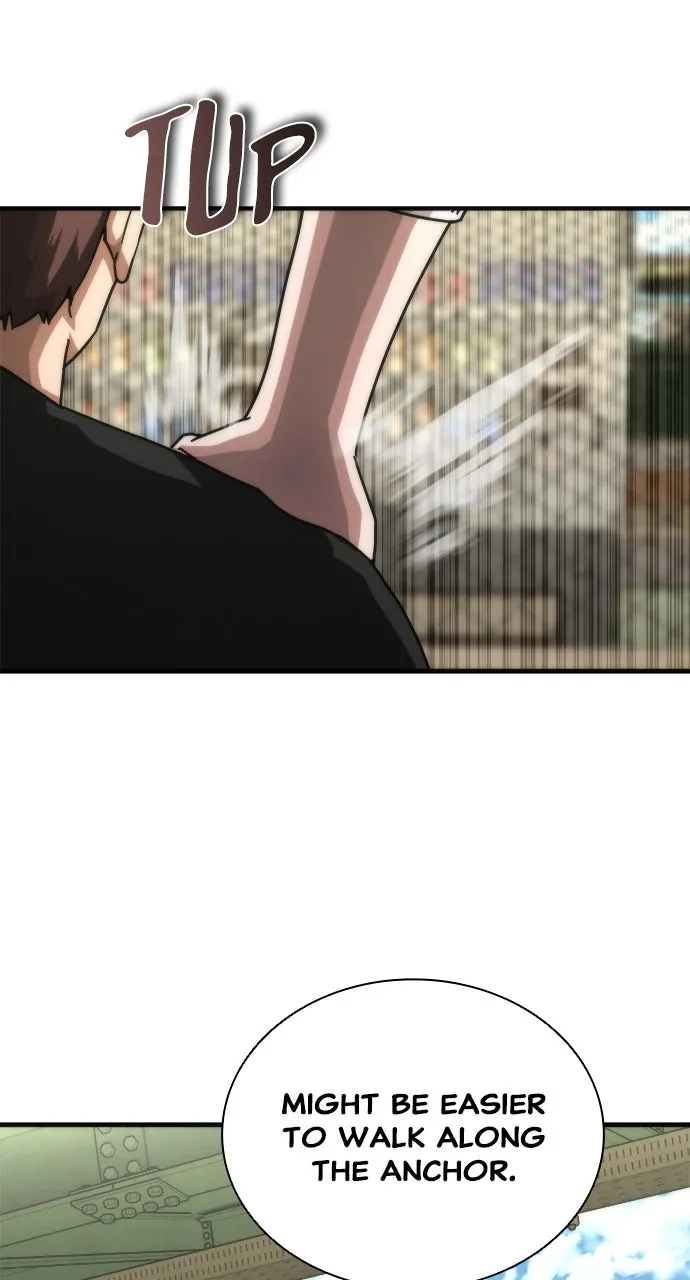 Read Zombie Revelation: 82-08 chapter 47 image 6 on Lezhin