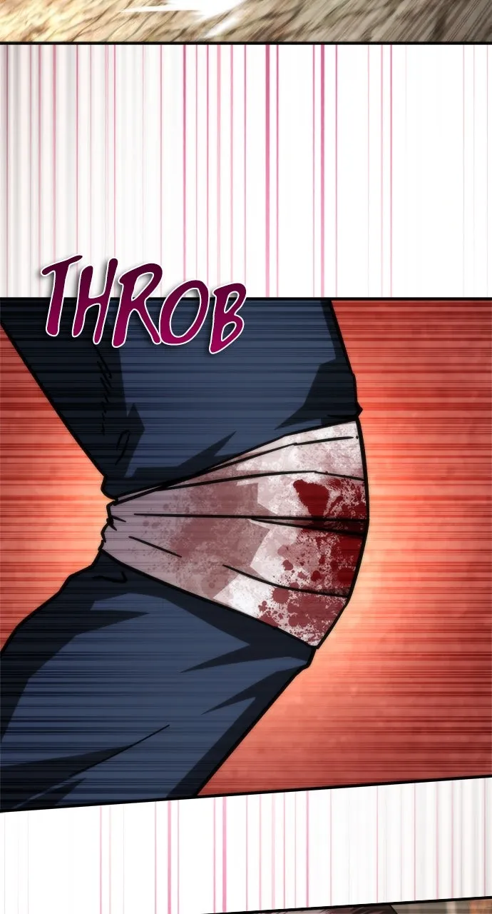 Read Zombie Revelation: 82-08 chapter 47 image 69 on Lezhin