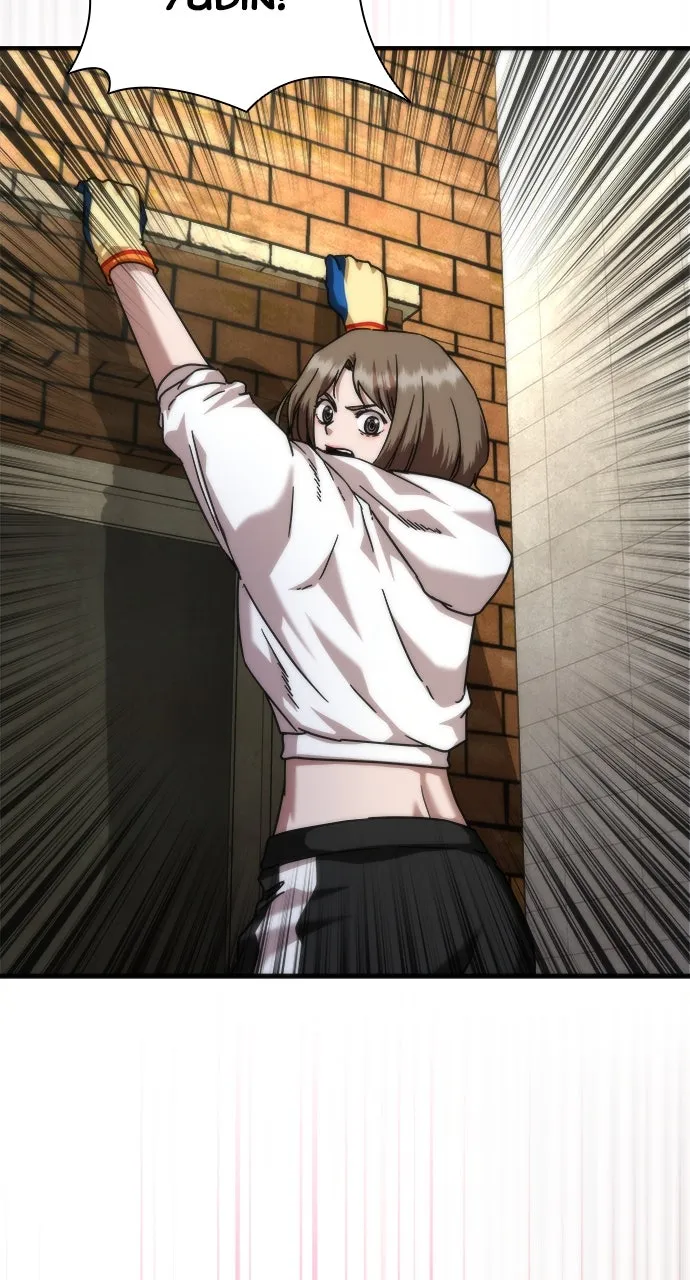 Read Zombie Revelation: 82-08 chapter 47 image 71 on Lezhin