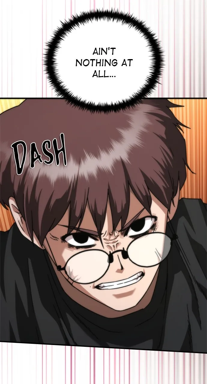Read Zombie Revelation: 82-08 chapter 47 image 72 on Lezhin