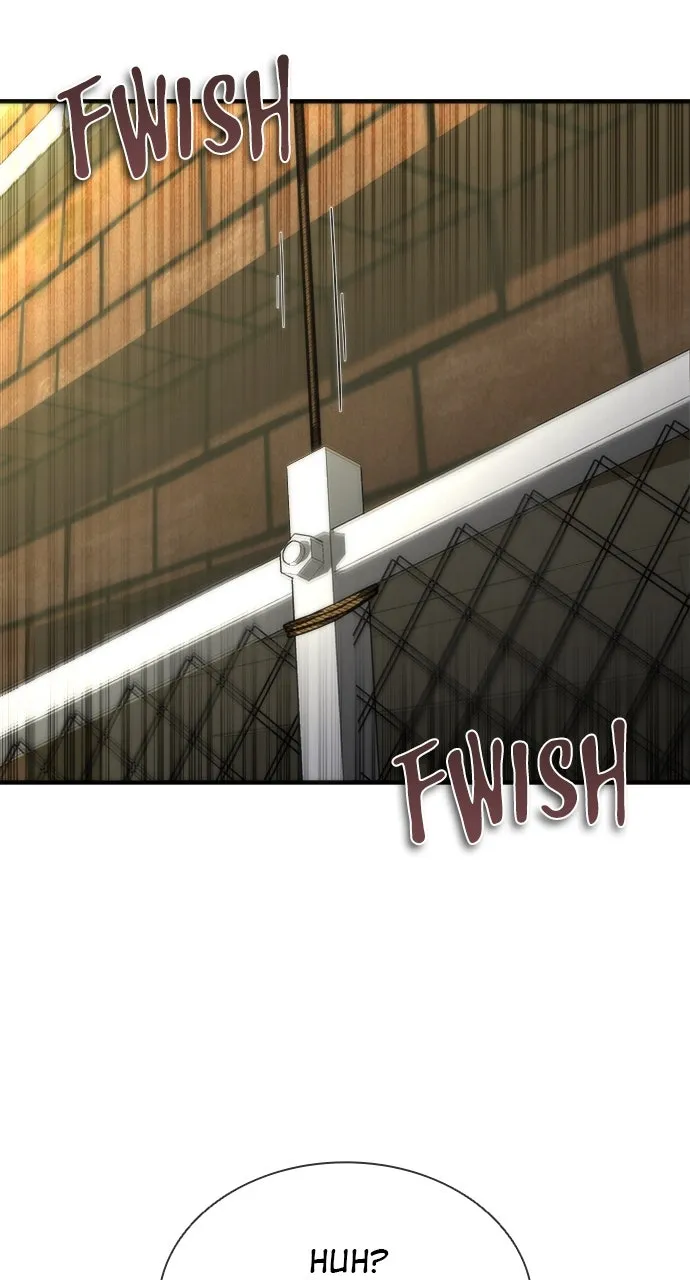 Read Zombie Revelation: 82-08 chapter 47 image 82 on Lezhin