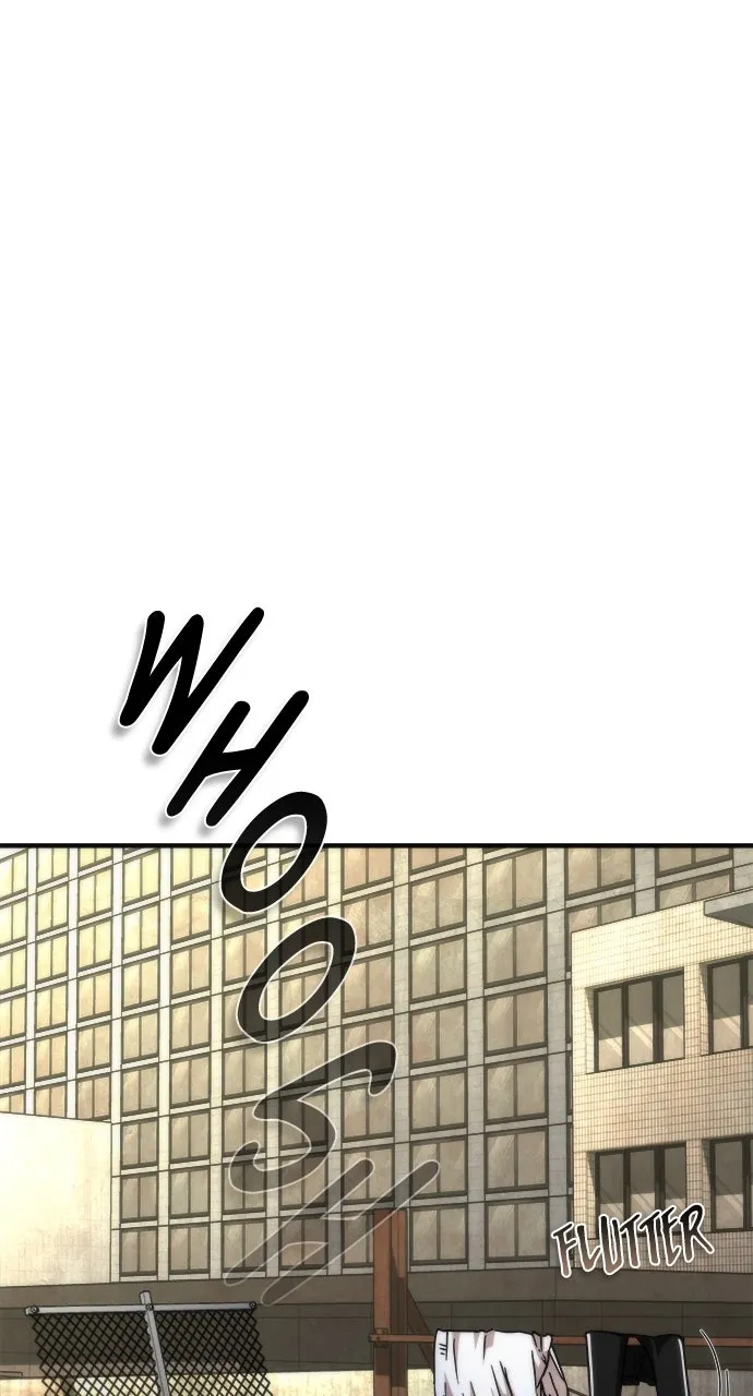 Read Zombie Revelation: 82-08 chapter 47 image 85 on Lezhin