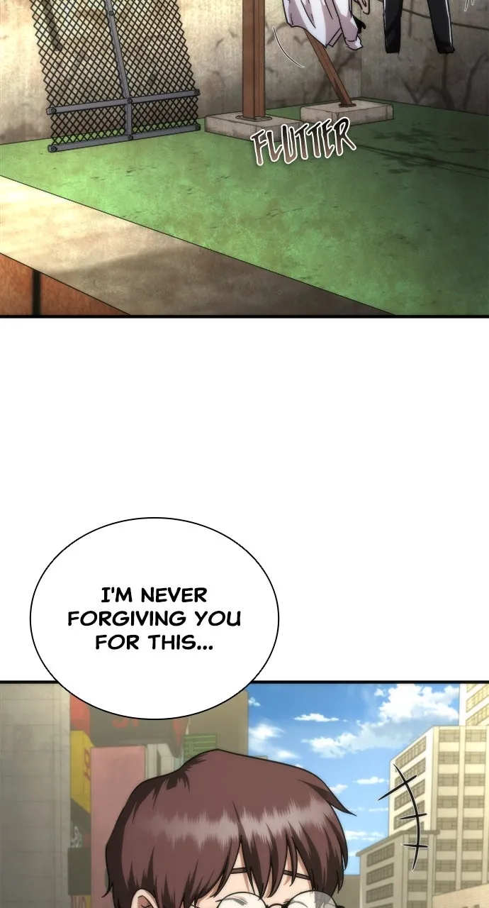 Read Zombie Revelation: 82-08 chapter 47 image 86 on Lezhin
