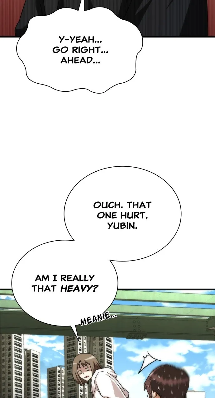 Read Zombie Revelation: 82-08 chapter 47 image 9 on Lezhin