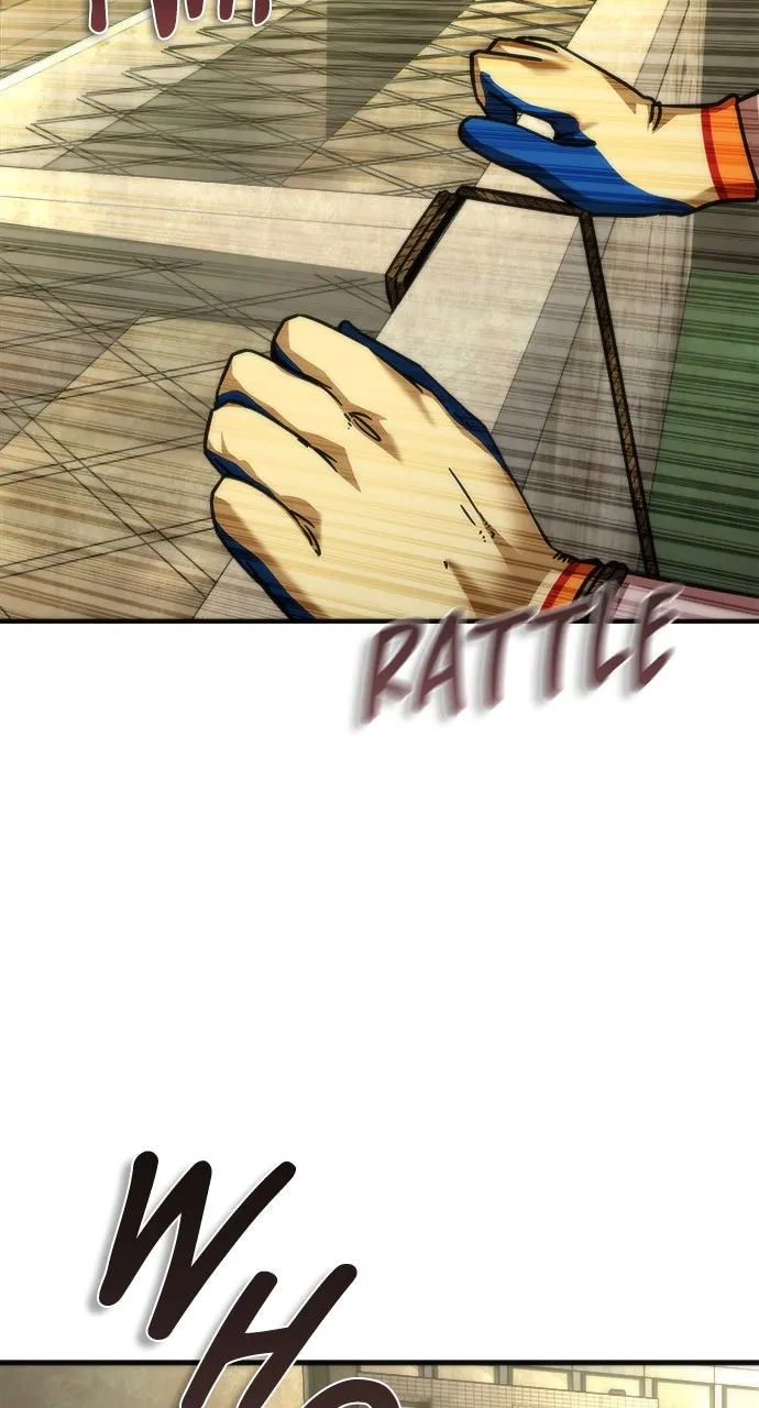 Read Zombie Revelation: 82-08 chapter 47 image 91 on Lezhin